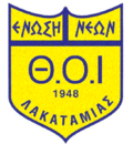 https://img.ltasa.com/img/football/team/42c34e02634c80f9f46b9acf498742c3.png