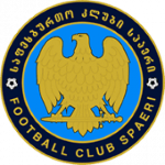 https://img.ltasa.com/img/football/team/432c13e823ffcc46ee9255384e525629.png