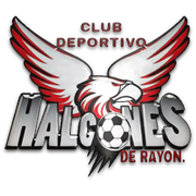 https://img.ltasa.com/img/football/team/45c9279d5a61a9f1b0cfa960d00f6174.png