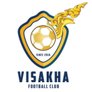 https://img.ltasa.com/img/football/team/468c14438e05d60cc323f3d08ba928d5.png