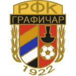 https://img.ltasa.com/img/football/team/46b1b7ac446e6af6b54d5bf58c29fb45.png