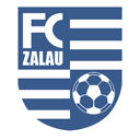 https://img.ltasa.com/img/football/team/46e86573123163c65c4f88410bb3542a.png