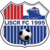 https://img.ltasa.com/img/football/team/47571cc55723780d785372e0260fa5fa.png