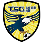 https://img.ltasa.com/img/football/team/490ca64de18b8b5457c1f1079b30d1d1.png