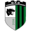 https://img.ltasa.com/img/football/team/49d32f0bef14875a20b13c0e637fa79d.png