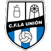 https://img.ltasa.com/img/football/team/4bd62402f074a2456917f48d569fcbc4.png