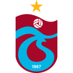 https://img.ltasa.com/img/football/team/4c64512469672a98677704862af5de8a.png