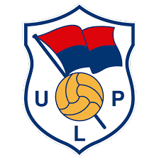 https://img.ltasa.com/img/football/team/4c743567688d61e7af8b95a368322603.png