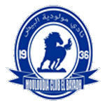 https://img.ltasa.com/img/football/team/4e3e27aa526e3e506733d8daa2a628ae.png