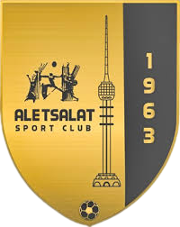 https://img.ltasa.com/img/football/team/4e6e90403a3f2869ea8f224715d48453.png