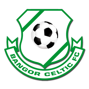 https://img.ltasa.com/img/football/team/53e14025db89708505d90500129886ef.png