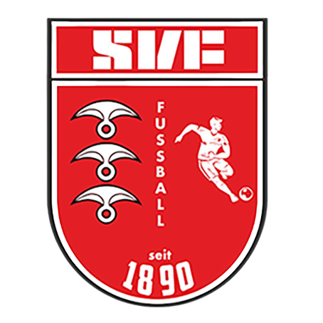 SV Fellbach