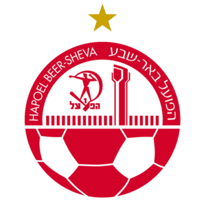 https://img.ltasa.com/img/football/team/59444e20725ffd5135fa70f3acbd3369.png