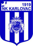 Karlovac