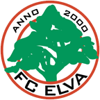 https://img.ltasa.com/img/football/team/5ccc7e66759c042674aaef5085b26abc.png