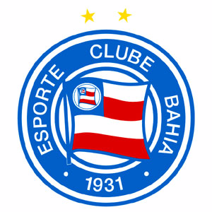 https://img.ltasa.com/img/football/team/5ec85467ac167b937bdeb2cd5e0c980d.png