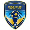 https://img.ltasa.com/img/football/team/5faea227b59da7f1f1962b5a874d36b9.png