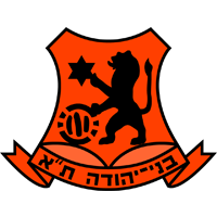 https://img.ltasa.com/img/football/team/5fef85669585b245680b96224fbff81f.png