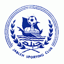 https://img.ltasa.com/img/football/team/6346dc723395e1ee8ef57f4883be4cb4.jpg