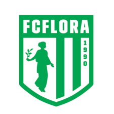 https://img.ltasa.com/img/football/team/6529fd4f271226c445264536d43225cf.png