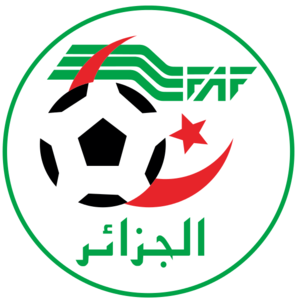 https://img.ltasa.com/img/football/team/6611db4987e90a2f8b5d5df5fedf5b72.png