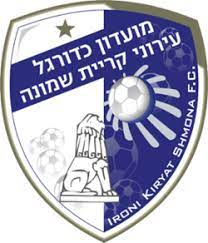 https://img.ltasa.com/img/football/team/67353f6438fba8005f1ef633b369962e.jpg