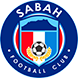 https://img.ltasa.com/img/football/team/6793db4ef5830c24f59b143704abadb1.png