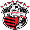 https://img.ltasa.com/img/football/team/7000897d327b9ecceacf5a074d0ae690.png