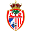 https://img.ltasa.com/img/football/team/70280e808c3b5d4ce52cb3c64173dca0.png