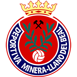 https://img.ltasa.com/img/football/team/71d86f9b07854b3c5352ff6558cd1e73.png