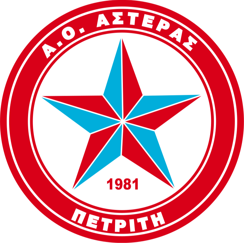 https://img.ltasa.com/img/football/team/71ec5df0f33b1ff256cd784953422e3a.png