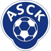 https://img.ltasa.com/img/football/team/72e24cec5cacfa283a4e5f9d8c9fc5a6.png