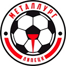 https://img.ltasa.com/img/football/team/75bef9eed0d833ccf135c7921944b489.png