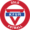 https://img.ltasa.com/img/football/team/78581e2ef61df4a79eb3b24254665b88.png