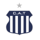 https://img.ltasa.com/img/football/team/79426455eeb00ae318c6bd247cdd05df.png