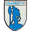 https://img.ltasa.com/img/football/team/794d638377dd61ee050c5716445437aa.png