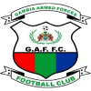 https://img.ltasa.com/img/football/team/7971da6c2ee44457b1626233633899ef.png