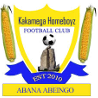 https://img.ltasa.com/img/football/team/7a4d34e6c812c6a844f5166b8ce6602b.png