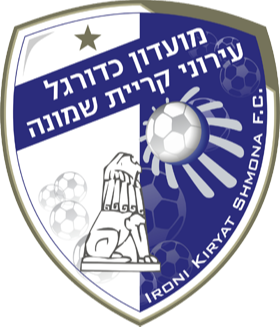 https://img.ltasa.com/img/football/team/7a6c769889e3a61cce015847fe4e1146.png