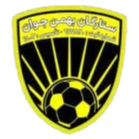 https://img.ltasa.com/img/football/team/7b79e3187704b881bf73cfd6fde3bfb5.png