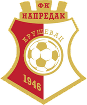 https://img.ltasa.com/img/football/team/7d35c67da2b80a3092e25e784ce21762.png