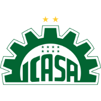 https://img.ltasa.com/img/football/team/7f0da3cc9d42588112410f24cab51451.png