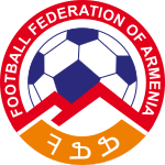 https://img.ltasa.com/img/football/team/8090342860ba66b6cbb69b49ebb9d2ef.png