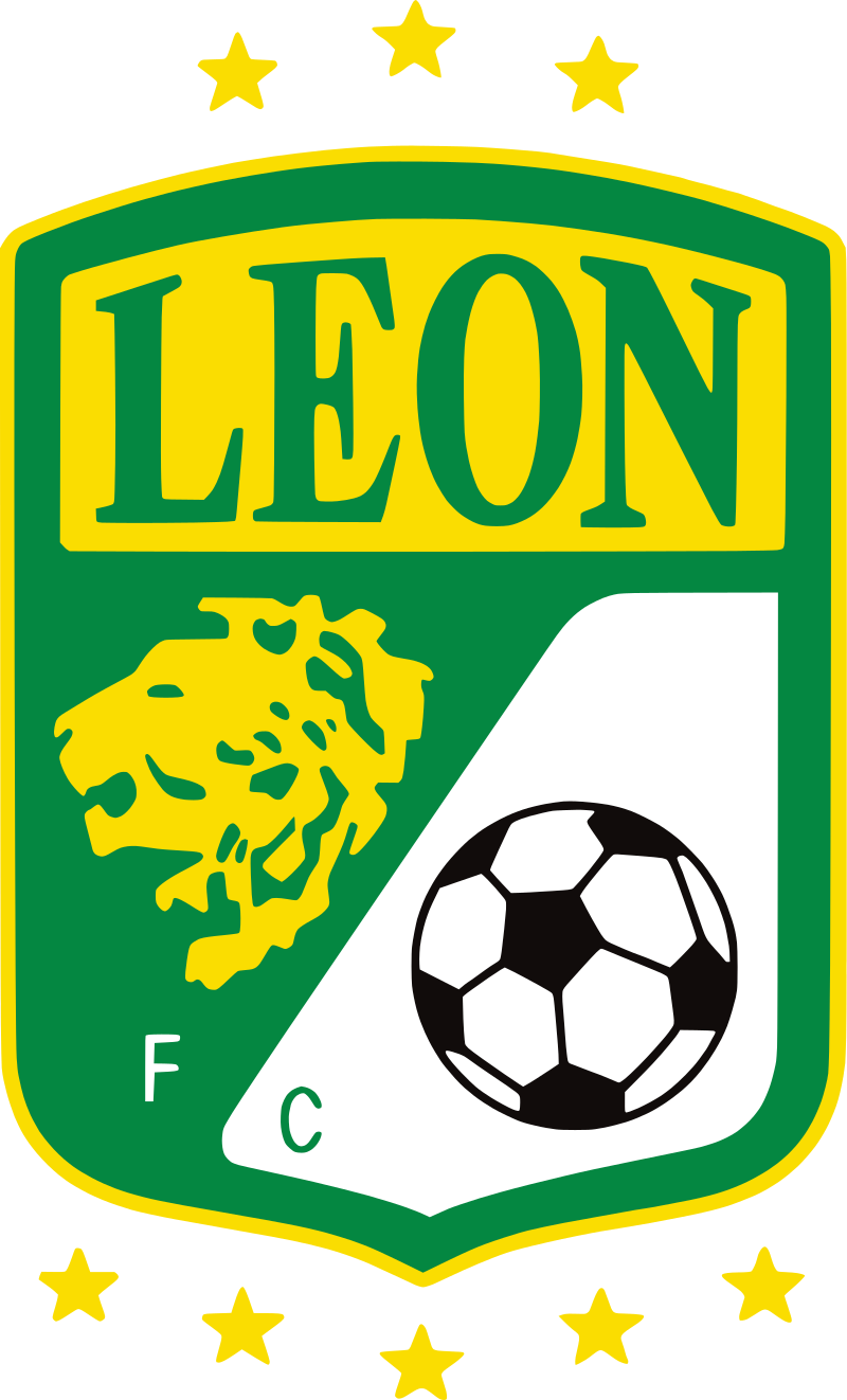 https://img.ltasa.com/img/football/team/836935288504e2d30d4c26553d3e017b.png