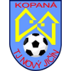 https://img.ltasa.com/img/football/team/83e28467b5cf04f0a8af4e91139d111d.png