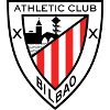 https://img.ltasa.com/img/football/team/8494d5985d89f90a2f6b8cb4d76c72cf.png