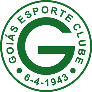 https://img.ltasa.com/img/football/team/86cb19586d66a7d65de64a3bad288c1f.png