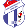 https://img.ltasa.com/img/football/team/870fb967ce838d64d82999267ec5e6c4.png