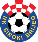 https://img.ltasa.com/img/football/team/886f861d2b9a1e864ab9c98c8ee02269.png