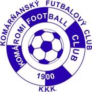 https://img.ltasa.com/img/football/team/89fe091b9d35d31a31f16c4b233ddd6e.jpg